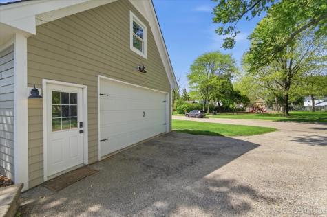 534 Walnut Street Batavia IL 60510