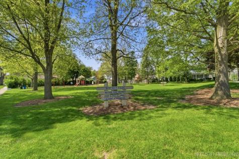 534 Walnut Street Batavia IL 60510