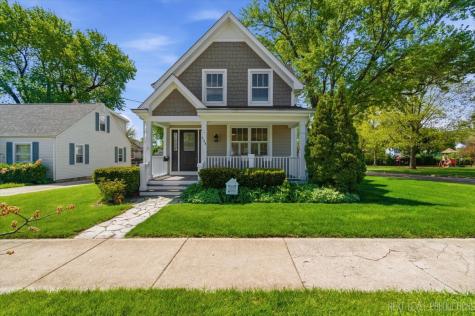 534 Walnut Street Batavia IL 60510