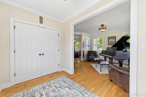534 Walnut Street Batavia IL 60510