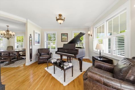 534 Walnut Street Batavia IL 60510