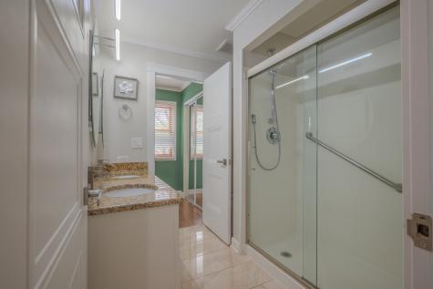 106 South Elroy Avenue Bartlett IL 60103