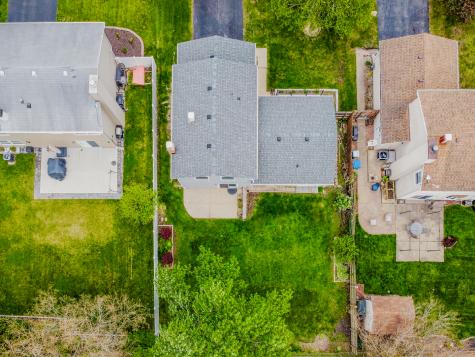 106 South Elroy Avenue Bartlett IL 60103