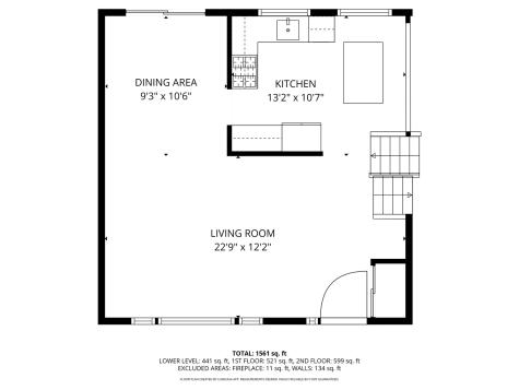 106 South Elroy Avenue Bartlett IL 60103