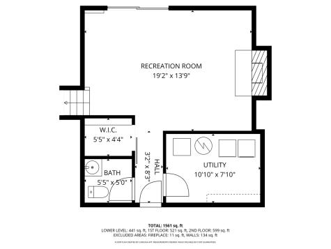 106 South Elroy Avenue Bartlett IL 60103