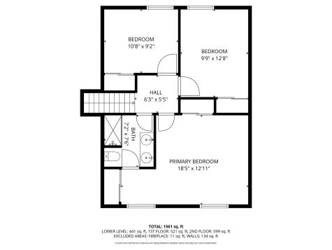 106 South Elroy Avenue Bartlett IL 60103