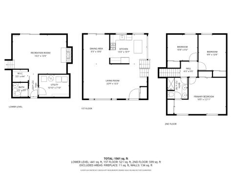 106 South Elroy Avenue Bartlett IL 60103