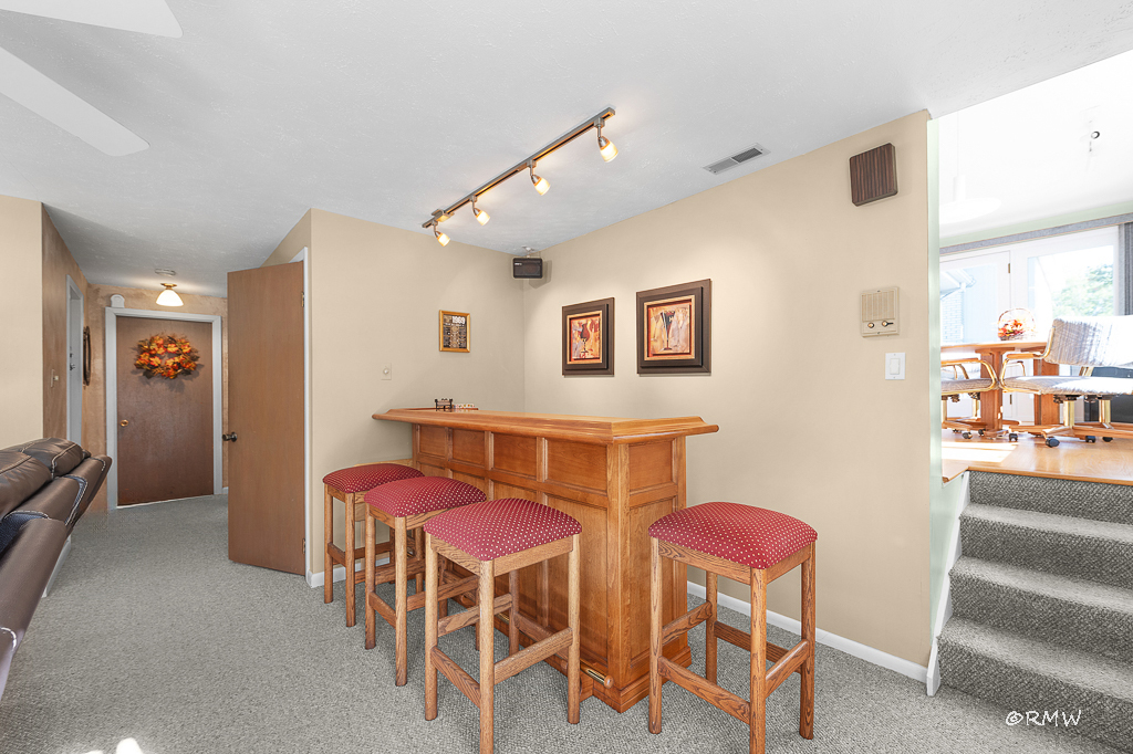 1155 West Westwood Trail Addison IL 60101