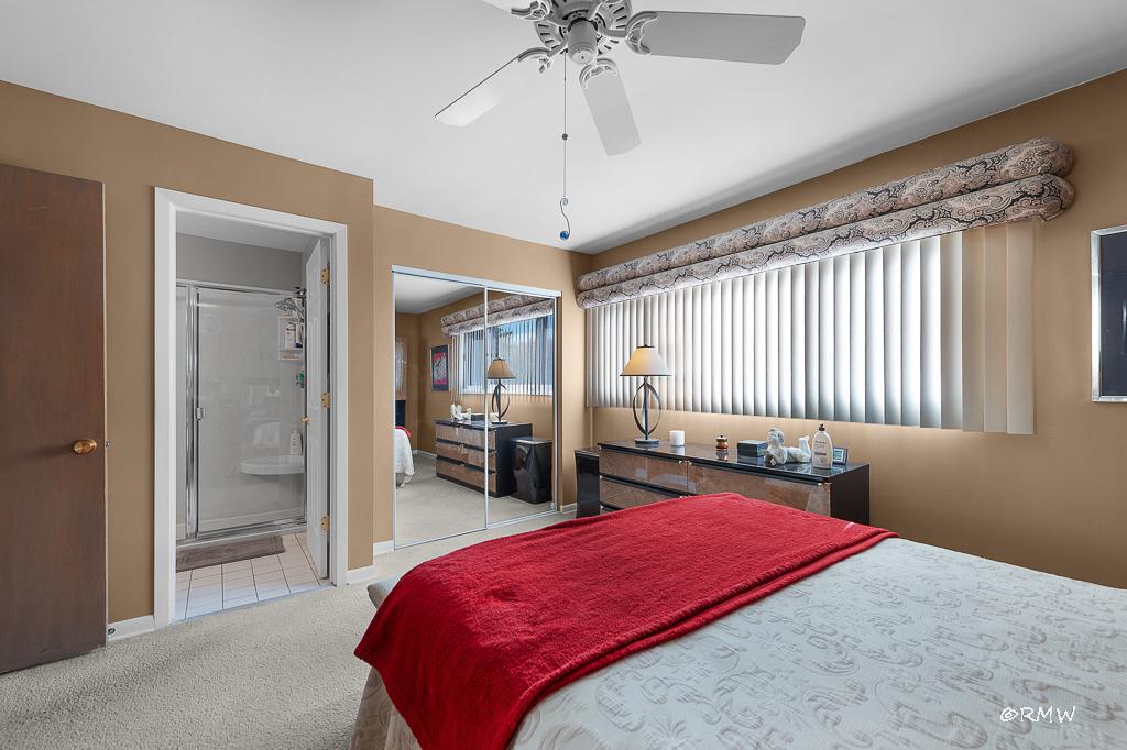 1155 West Westwood Trail Addison IL 60101