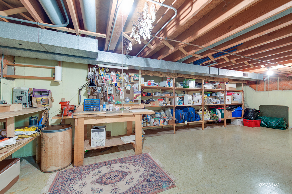 1155 West Westwood Trail Addison IL 60101