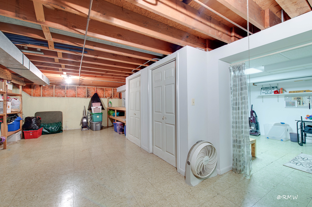 1155 West Westwood Trail Addison IL 60101