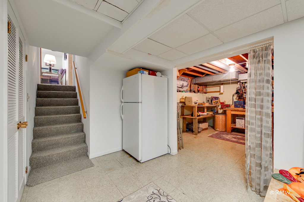 1155 West Westwood Trail Addison IL 60101