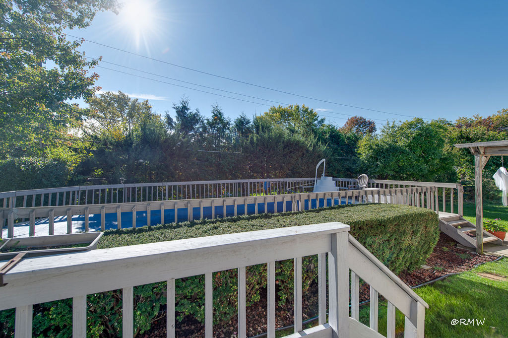 1155 West Westwood Trail Addison IL 60101