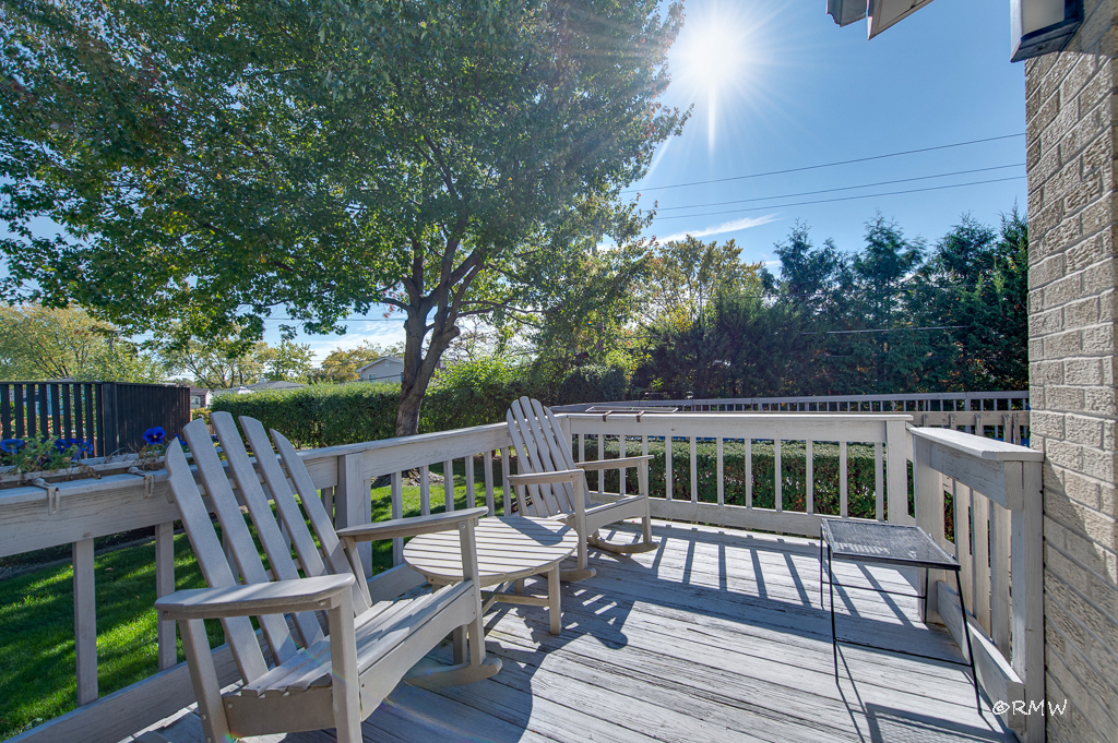 1155 West Westwood Trail Addison IL 60101