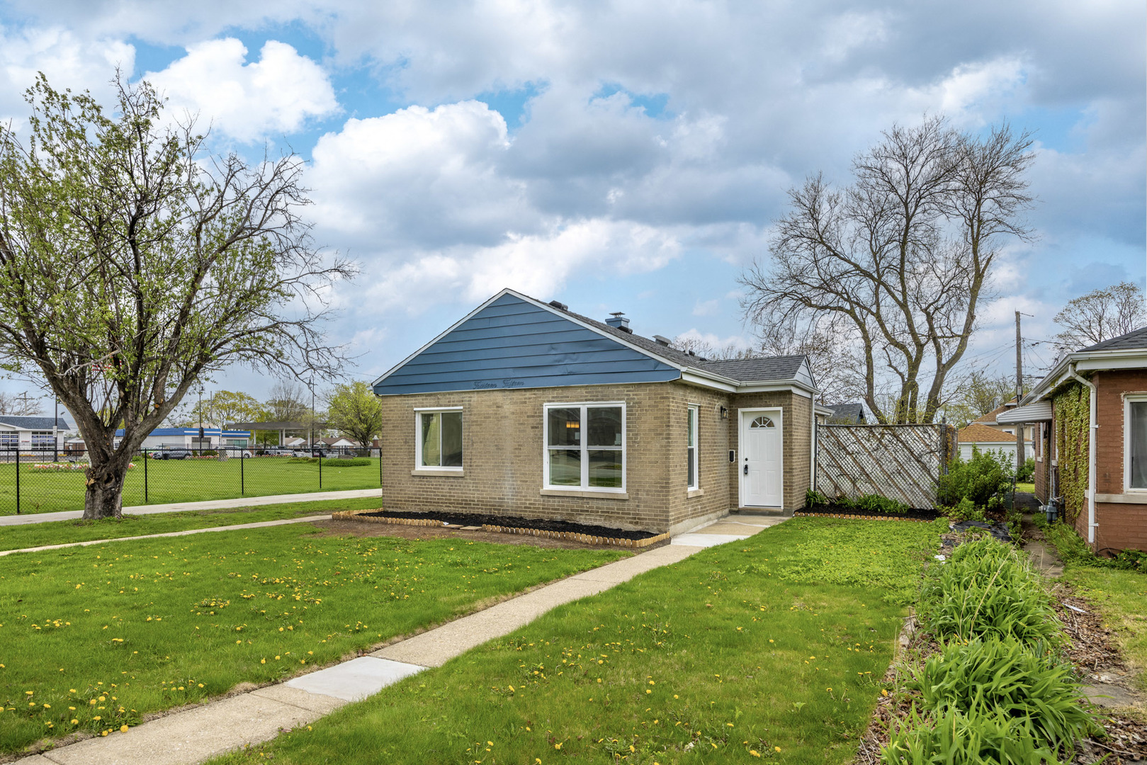 1415 North Taft Avenue Berkeley IL 60163