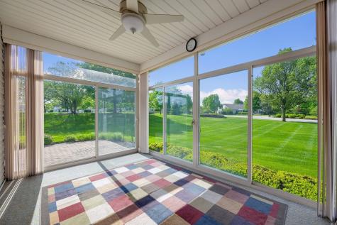 669 Saugatuk Circle S Romeoville IL 60446