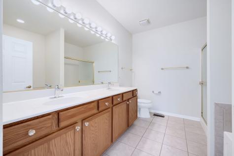 669 Saugatuk Circle S Romeoville IL 60446