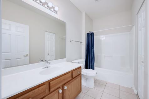 669 Saugatuk Circle S Romeoville IL 60446