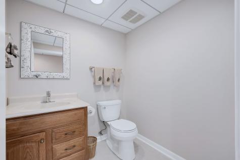 669 Saugatuk Circle S Romeoville IL 60446