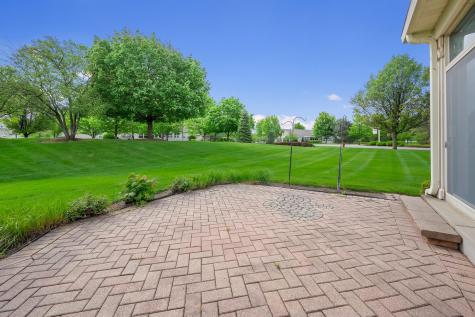 669 Saugatuk Circle S Romeoville IL 60446