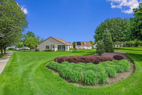 669 Saugatuk Circle S Romeoville IL 60446