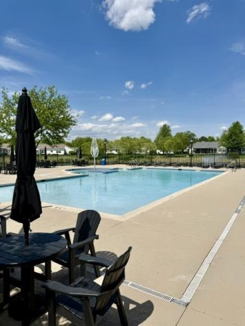 669 Saugatuk Circle S Romeoville IL 60446