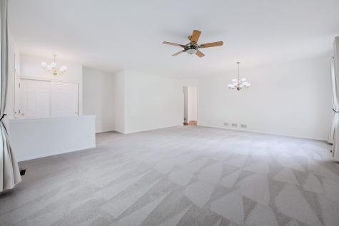 669 Saugatuk Circle S Romeoville IL 60446