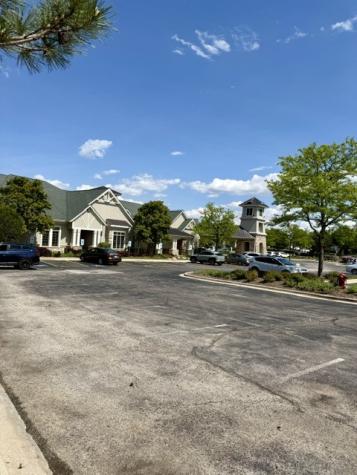 669 Saugatuk Circle S Romeoville IL 60446