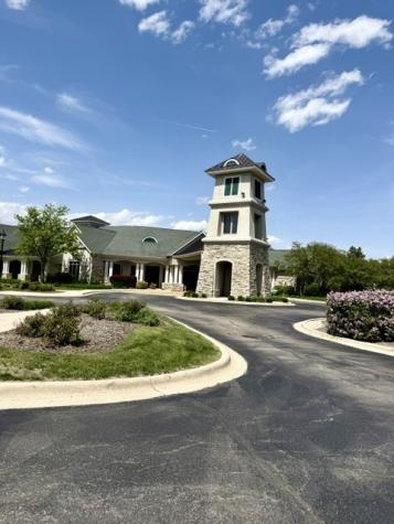 669 Saugatuk Circle S Romeoville IL 60446
