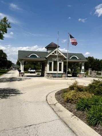 669 Saugatuk Circle S Romeoville IL 60446