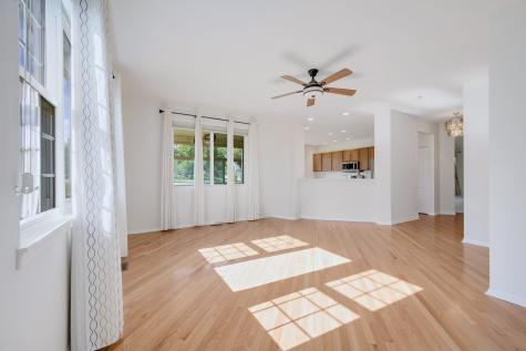 669 Saugatuk Circle S Romeoville IL 60446