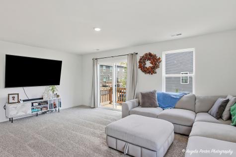 2151 Sassafras Way Wonder Lake IL 60097