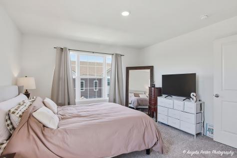 2151 Sassafras Way Wonder Lake IL 60097