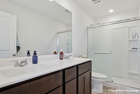2151 Sassafras Way Wonder Lake IL 60097