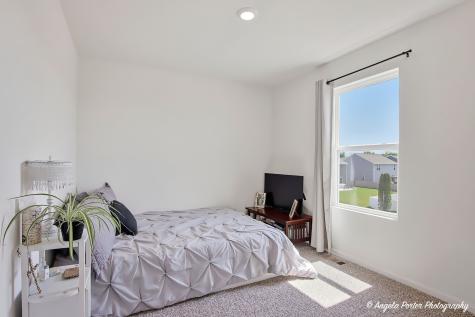 2151 Sassafras Way Wonder Lake IL 60097