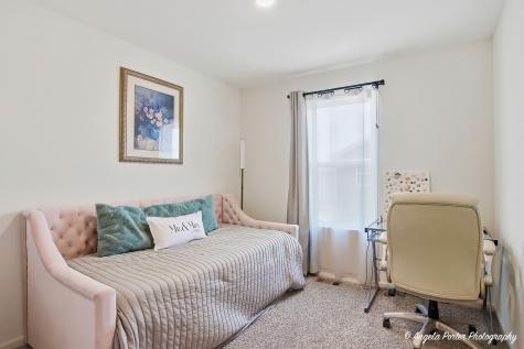 2151 Sassafras Way Wonder Lake IL 60097