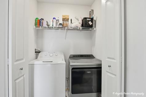 2151 Sassafras Way Wonder Lake IL 60097