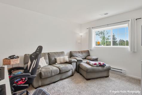 2151 Sassafras Way Wonder Lake IL 60097