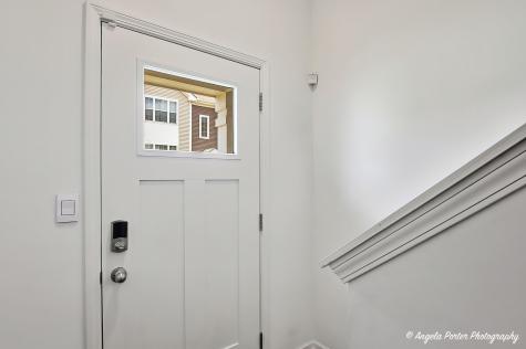 2151 Sassafras Way Wonder Lake IL 60097