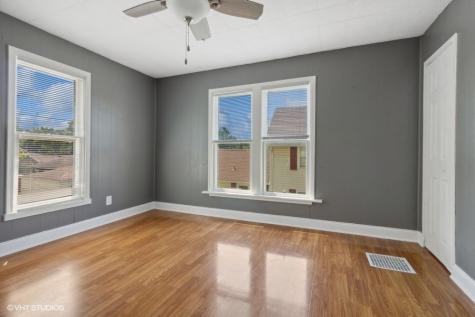 1108 Oakland Avenue Joliet IL 60435