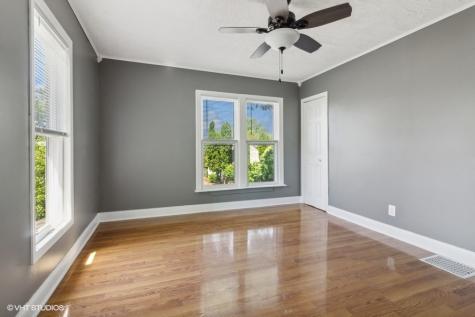 1108 Oakland Avenue Joliet IL 60435