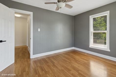 1108 Oakland Avenue Joliet IL 60435