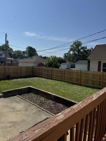 1108 Oakland Avenue Joliet IL 60435