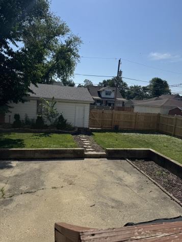 1108 Oakland Avenue Joliet IL 60435