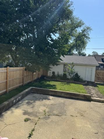 1108 Oakland Avenue Joliet IL 60435