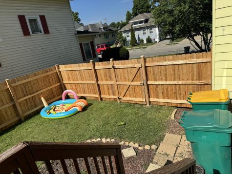 1108 Oakland Avenue Joliet IL 60435