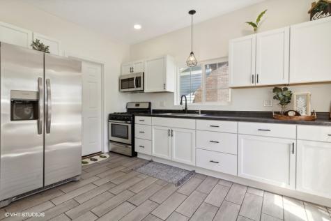 1108 Oakland Avenue Joliet IL 60435