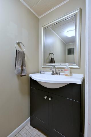 6524 North Oshkosh Avenue Chicago IL 60631