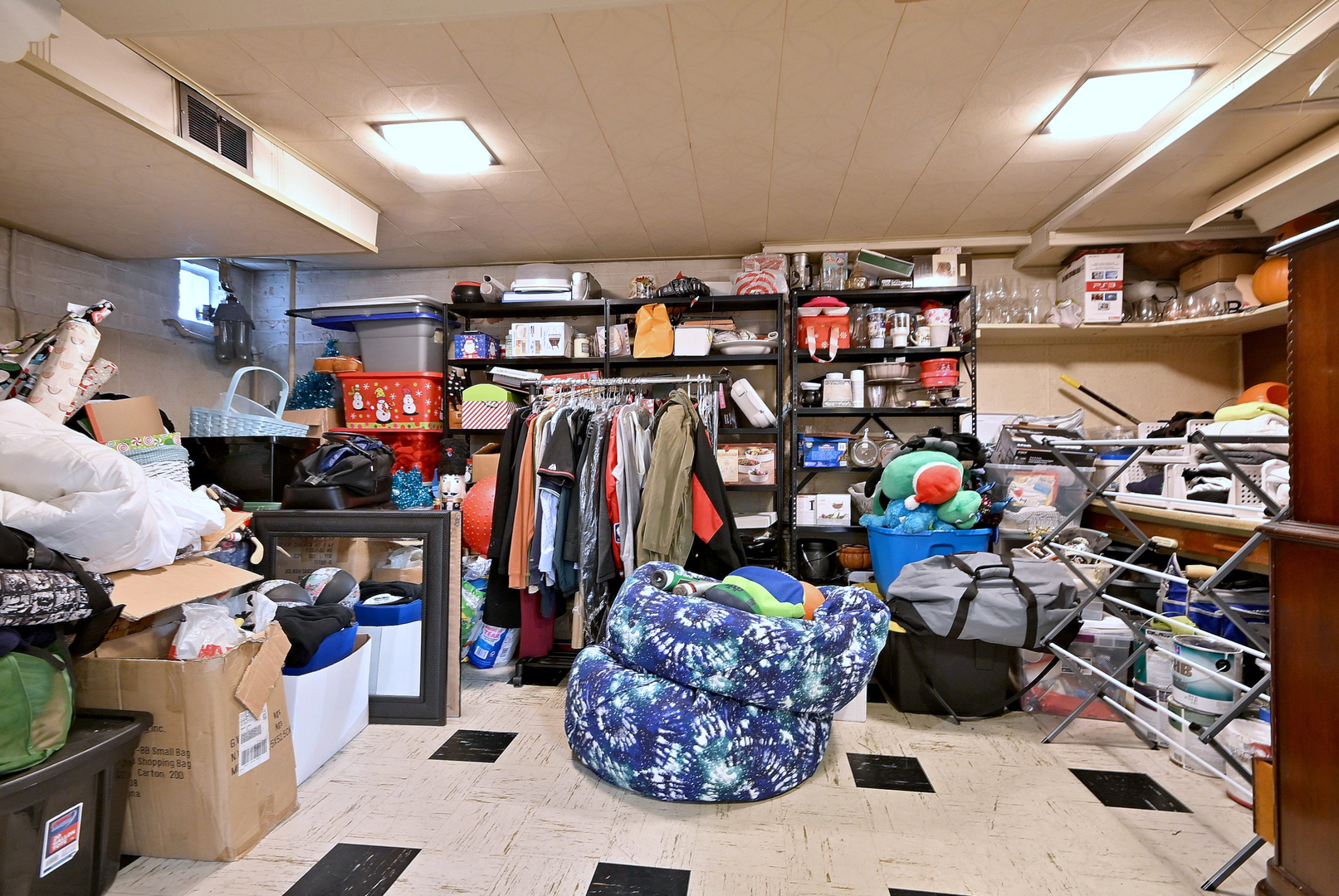 6524 North Oshkosh Avenue Chicago IL 60631
