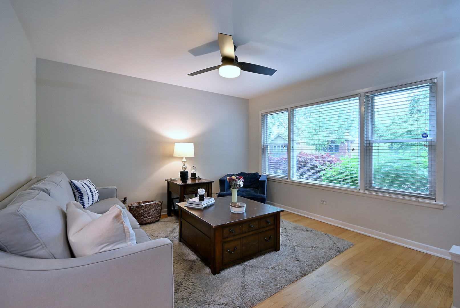 6524 North Oshkosh Avenue Chicago IL 60631